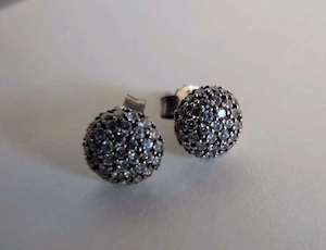 Ohrstecker Thomas Sabo Bild 3