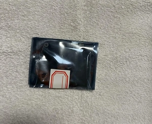 KMbox pro & Makcu mit Case   NEU  Bild 4