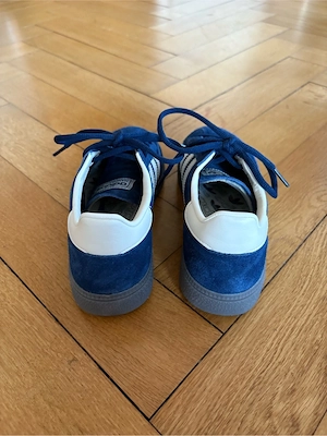  adidas Originals Handball Spezial Unisex  Bild 4