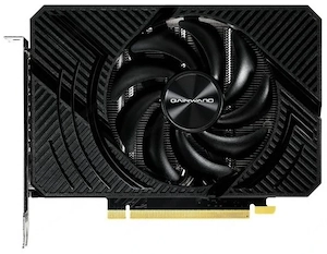 Nvidia Geforce rtx 4060 Bild 2