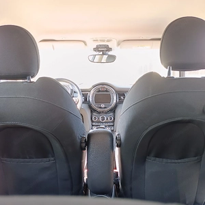 MINI Cooper F56 Hatch MINI Hatch Cooper Aut. Klein-  Kompaktwagen Bild 7