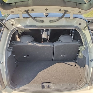 MINI Cooper F56 Hatch MINI Hatch Cooper Aut. Klein-  Kompaktwagen Bild 4