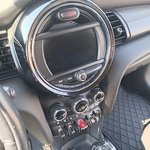 MINI Cooper F56 Hatch MINI Hatch Cooper Aut. Klein-  Kompaktwagen Bild 10