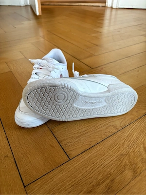 Reebok Club C 85 Sneaker Bild 3