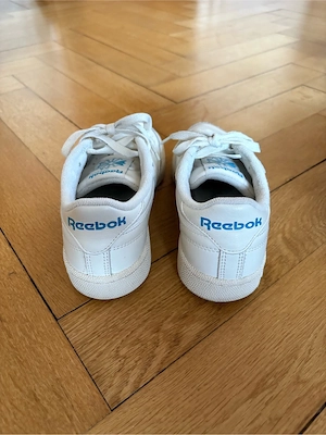 Reebok Classic Unisex Bild 2