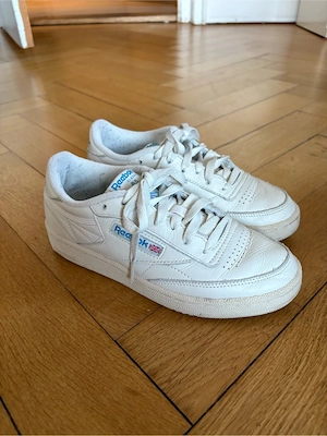 Reebok Classic Unisex