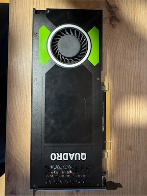 Gaming PC - i7, 32GB RAM, GTX 1050, SSD - neuwertig Bild 4