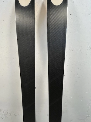 Kästle TX103 Tourenski inkl. Bindung Bild 4