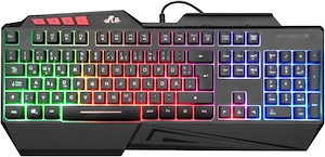 Gaming-PC (Ryzen 7 5800X, 2TB M2 SSD, 32GB Ram, RTX3070, WLan) - TOP Bild 8