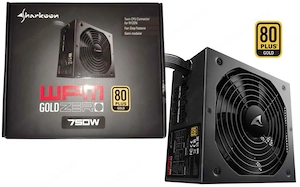 Gaming-PC (Ryzen 7 5800X, 2TB M2 SSD, 32GB Ram, RTX3070, WLan) - TOP Bild 7