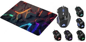 Gaming-PC (Ryzen 7 5800X, 2TB M2 SSD, 32GB Ram, RTX3070, WLan) - TOP Bild 10