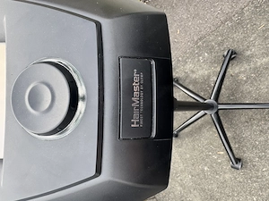 Friseur Climazon Hairmaster 