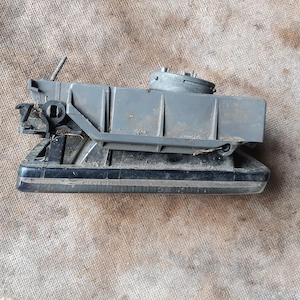 BMW 3er Nebelscheinwerfer Bild 3