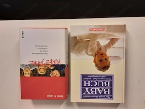 Kinder   Baby Ratgeber 