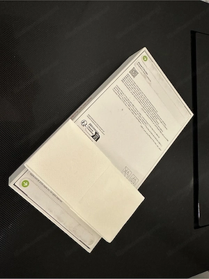 iPhone 17 Pro Max 256GB (neu & original verpackt) Bild 2