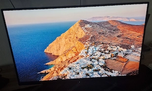 Gigabyte AORUS FI32U   32" 4K 144Hz Gaming Monitor Bild 2
