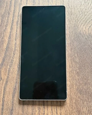 Samsung s25 ultra 512gb Bild 4