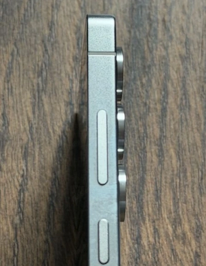 Samsung s25 ultra 512gb Bild 3