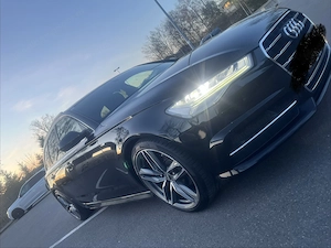 Audi A6 2.0 TDI ultra S-tronic*Matrix*3...