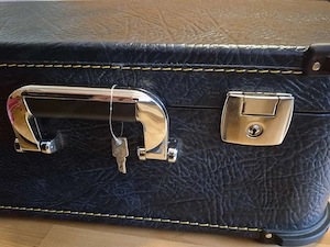 Steirische Harmonika BEsAsDes 4 reihig Bild 10