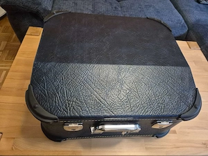 Steirische Harmonika BEsAsDes 4 reihig Bild 9