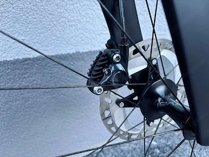 Specialized SWORKS Venge Bild 6