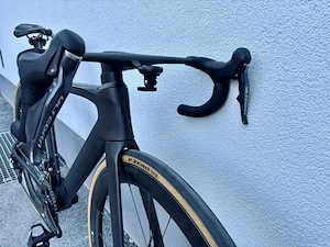 Specialized SWORKS Venge Bild 5