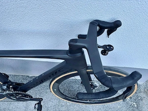 Specialized SWORKS Venge Bild 4