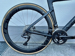 Specialized SWORKS Venge Bild 3