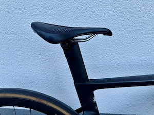 Specialized SWORKS Venge Bild 7