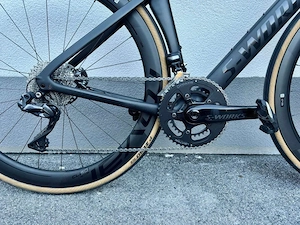 Specialized SWORKS Venge Bild 10