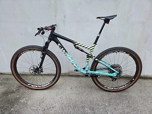 Specialized S-WORKS Epic LTD Bild 4