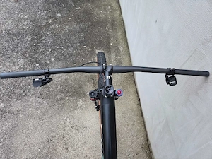 Specialized S-WORKS Epic LTD Bild 6