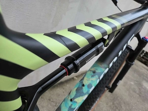 Specialized S-WORKS Epic LTD Bild 10