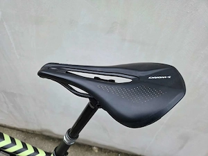 Specialized S-WORKS Epic LTD Bild 8