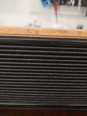 Sonola Academy 2 (Guerrini Superior 2) Bild 9