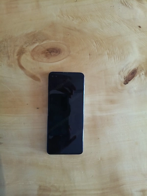 Motorola Moto g 100 Bild 3