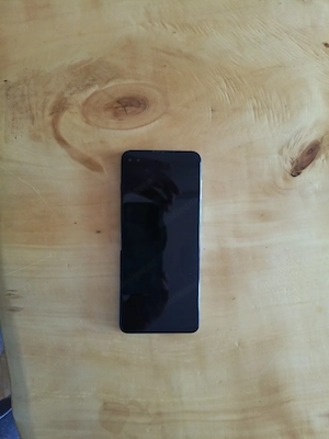 Motorola Moto g 100 Bild 4