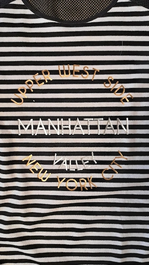 Kleid Gr 164 152 Bild 2