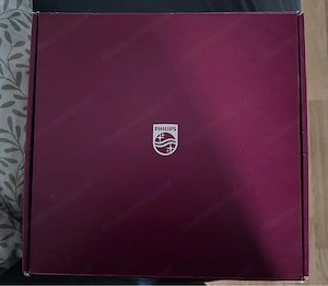 Philips Lumea IPL Series 8000 Bild 3