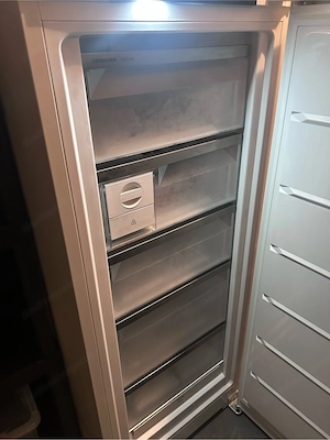 Gefrierschrank Liebherr Bild 2