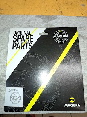 Specialized S-Works Epic Race Fully Gr. L Bild 8