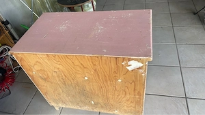 Kästchen zu verschenken Bild 5