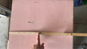 Kästchen zu verschenken Bild 4