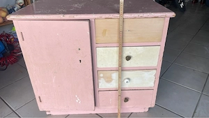 Kästchen zu verschenken