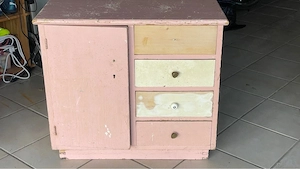 Kästchen zu verschenken Bild 2