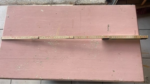 Kästchen zu verschenken Bild 3