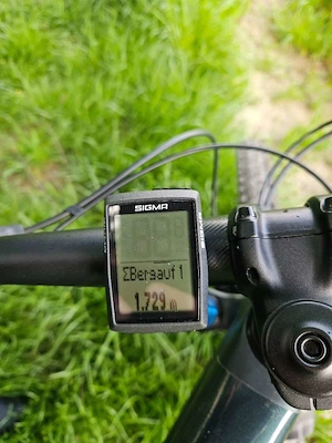 Specialized Spumpjumper evo Expert S2 Bild 8