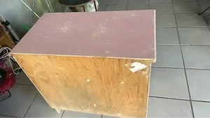 kästchen zu verschenken Bild 2