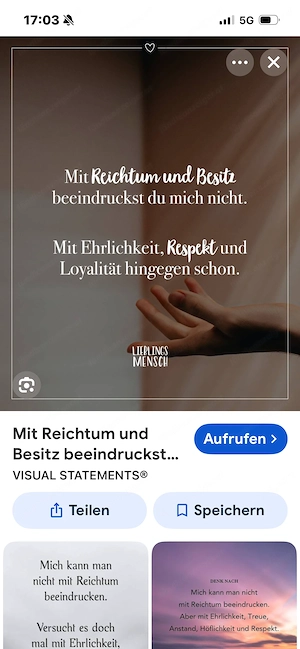 Vw beetle zum verkaufen 